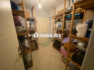 À vendre Villa de standing à Sidi Maarouf - Villa à vendre - Casablanca