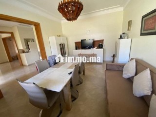 À vendre Villa de standing à Sidi Maarouf - Villa à vendre - Casablanca
