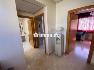 À vendre Villa de standing à Sidi Maarouf - Villa à vendre - Casablanca