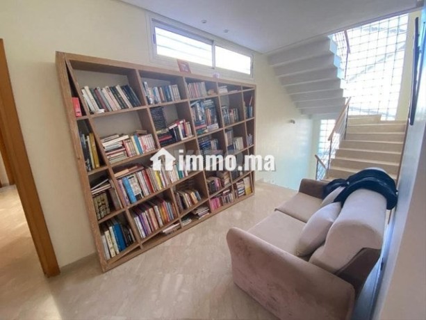 a-vendre-villa-de-standing-a-sidi-maarouf-big-10