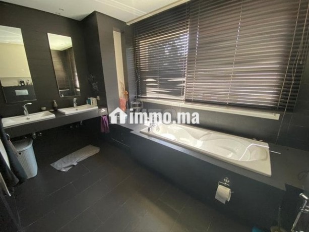 a-vendre-villa-de-standing-a-sidi-maarouf-big-15