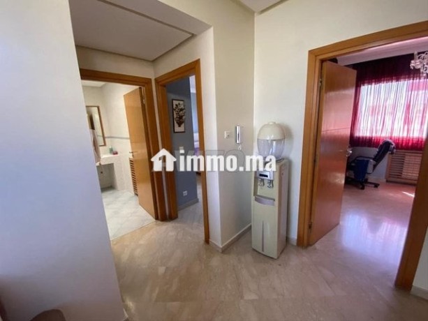 a-vendre-villa-de-standing-a-sidi-maarouf-big-8