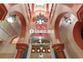 ryad-fakhrmfrosh-llkraaa-alyomy-fy-mraksh-small-14
