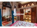 ryad-fakhrmfrosh-llkraaa-alyomy-fy-mraksh-small-6