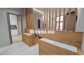 cabinet-medical-equipe-small-0