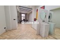 cabinet-medical-equipe-small-9