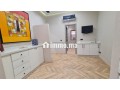 cabinet-medical-equipe-small-1