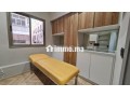 cabinet-medical-equipe-small-2