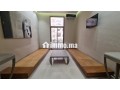 cabinet-medical-equipe-small-3