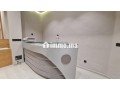 cabinet-medical-equipe-small-4