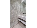 cabinet-medical-equipe-small-6