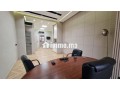 cabinet-medical-equipe-small-7