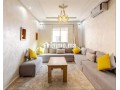 appartement-bien-equipe-au-centre-ville-small-0