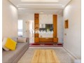 appartement-bien-equipe-au-centre-ville-small-1