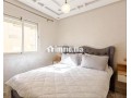 appartement-bien-equipe-au-centre-ville-small-2
