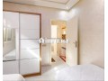 appartement-bien-equipe-au-centre-ville-small-3