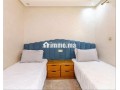appartement-bien-equipe-au-centre-ville-small-4