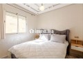 appartement-bien-equipe-au-centre-ville-small-5