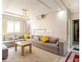 appartement-bien-equipe-au-centre-ville-small-6