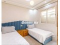 appartement-bien-equipe-au-centre-ville-small-7