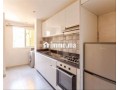 appartement-bien-equipe-au-centre-ville-small-8