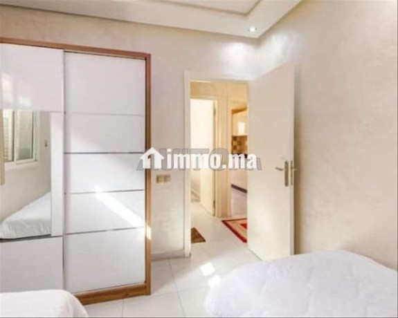 appartement-bien-equipe-au-centre-ville-big-3