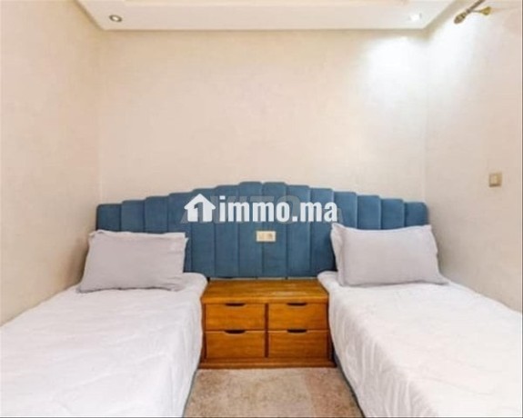 appartement-bien-equipe-au-centre-ville-big-4