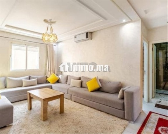 appartement-bien-equipe-au-centre-ville-big-6
