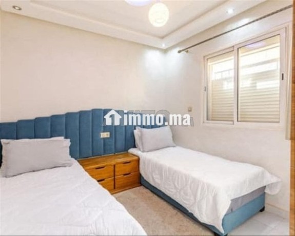 appartement-bien-equipe-au-centre-ville-big-7