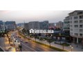 appt-1-chambre-vue-sur-mer-small-0