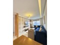 cosy-luxe-corniche-casa-2chmbr-small-0
