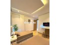 cosy-luxe-corniche-casa-2chmbr-small-9