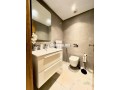 cosy-luxe-corniche-casa-2chmbr-small-10