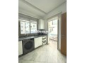 cosy-luxe-corniche-casa-2chmbr-small-11