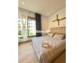 cosy-luxe-corniche-casa-2chmbr-small-12