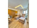 cosy-luxe-corniche-casa-2chmbr-small-13