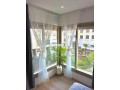 cosy-luxe-corniche-casa-2chmbr-small-14
