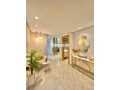 cosy-luxe-corniche-casa-2chmbr-small-2
