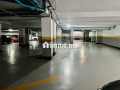 cosy-luxe-corniche-casa-2chmbr-small-3