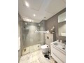 cosy-luxe-corniche-casa-2chmbr-small-4