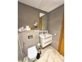cosy-luxe-corniche-casa-2chmbr-small-5
