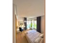 cosy-luxe-corniche-casa-2chmbr-small-6