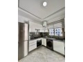 cosy-luxe-corniche-casa-2chmbr-small-7