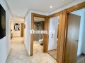 cosy-luxe-corniche-casa-2chmbr-small-8