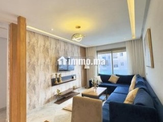 cosy-luxe-corniche-casa-2chmbr