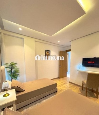 cosy-luxe-corniche-casa-2chmbr-big-9