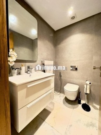 cosy-luxe-corniche-casa-2chmbr-big-10