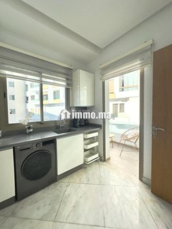 cosy-luxe-corniche-casa-2chmbr-big-11