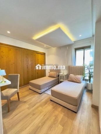 cosy-luxe-corniche-casa-2chmbr-big-13