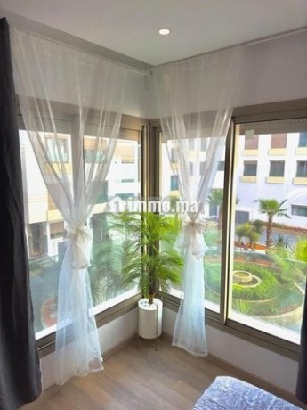 cosy-luxe-corniche-casa-2chmbr-big-14